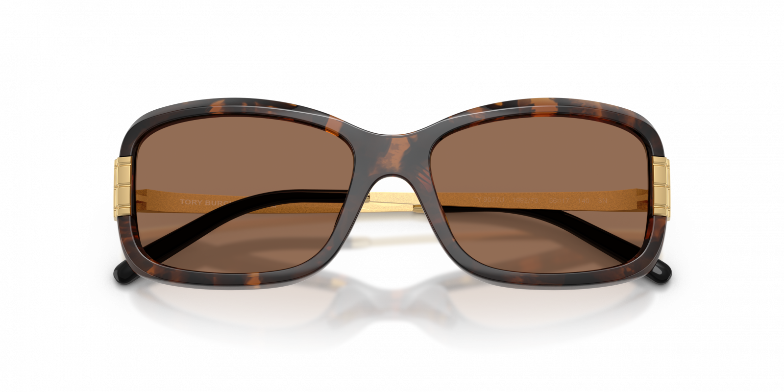 Tory Burch TY9077U 199273  